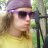 Lightning_Shredder