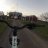 Roosenblad