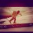 Georggrette