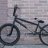 eastern-bike