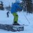 A_gustafsson