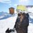 elintt