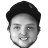 jansson_albin