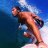 leonard_p