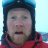 johan_soderlund