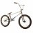 Kronis98