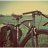 rideableart1