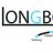 Longboardresan