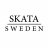 SkataSweden