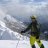 PowderMarc