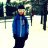 summerholiday