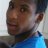 Deshamen