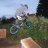 xXbmxAntonXx