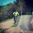 Jonas_R199