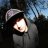 HampusMattssonPhotography
