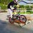 Johansson_bike