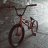 bmxvolvo