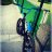 kevin_97