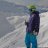 rasmus_p