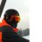 Tr1umf