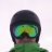 Filip_haglund