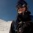 mohlander