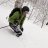 PowderPelle