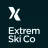 Extrem SkiCo