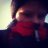 adamwesslinG