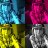 rebeckahellbergh