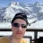 esseff