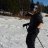 isak_B
