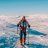 anton_ski