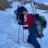 snowboard70