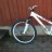 mtb_jeppe