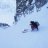 niclas_ferin