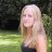 anna_hebrand