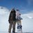 Jenni_Gustafsson