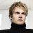 David_GBG