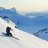 Olle_Danielsson
