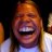 Jocke_Kaller