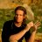 Petter_Don_Berggren