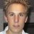 Emil_Nojd