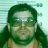 Mitch_Buchannon