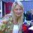 Petra_W