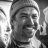 niclas_karlson