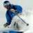 Niklas_Hellman