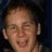 Olle_Bergstrom