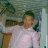 patrik_kerttu