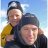 Niclas_Cronsioe